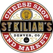 St Kilian\'s Cheese Shop