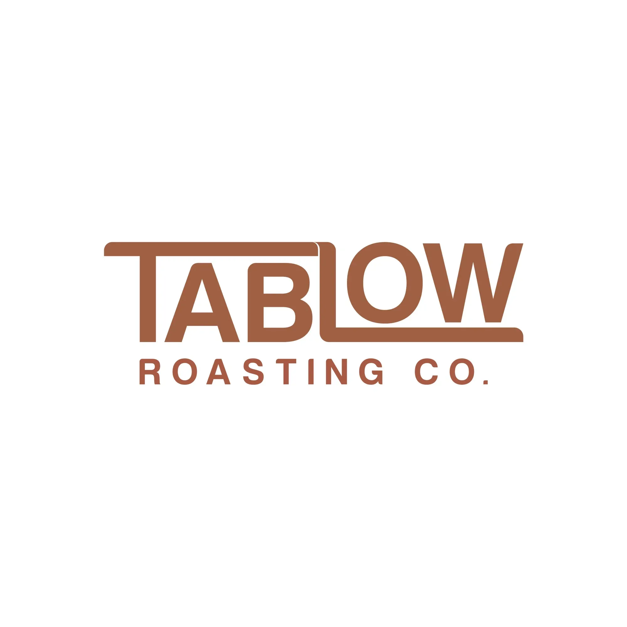 Tablow Roasting Co