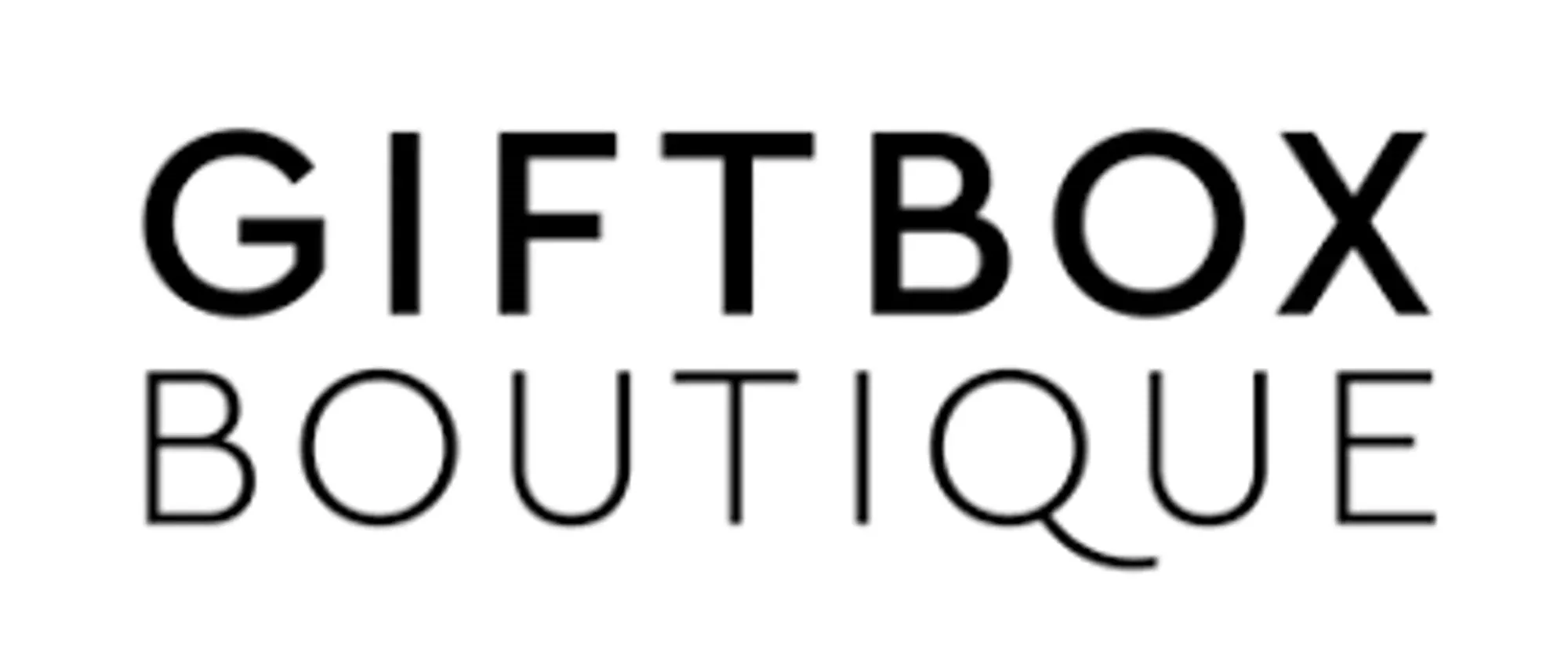 Giftbox Boutique