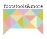 Footstools & More