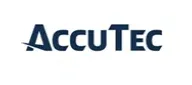 AccuTec