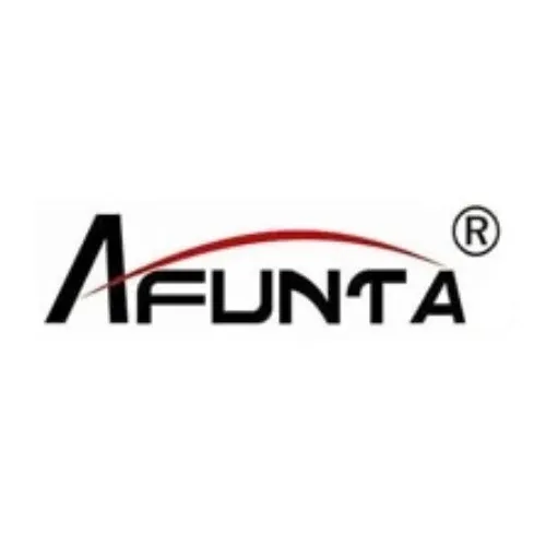 Afunta