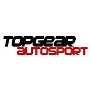 TopGearAutosport.com