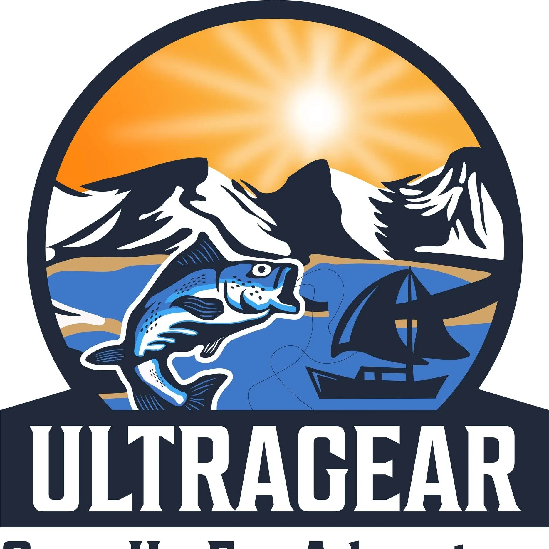 ultragear