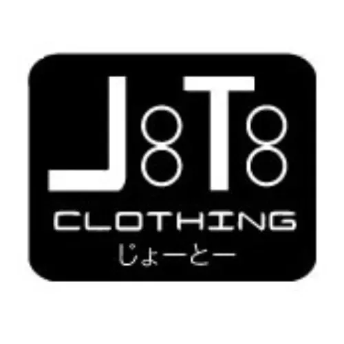 jootooclothing