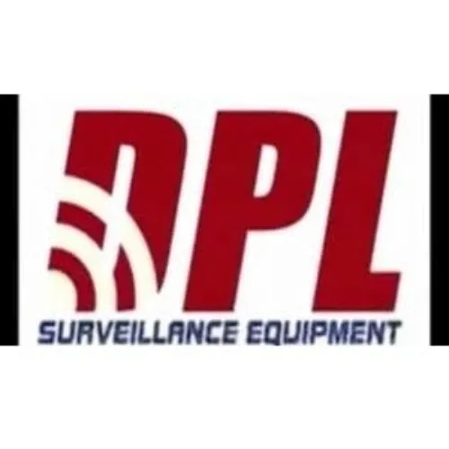 DPL-Surveillance-Equipment