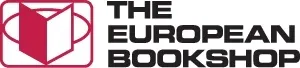 European Bookshop