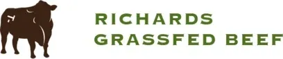 Richards Grassfed Beef