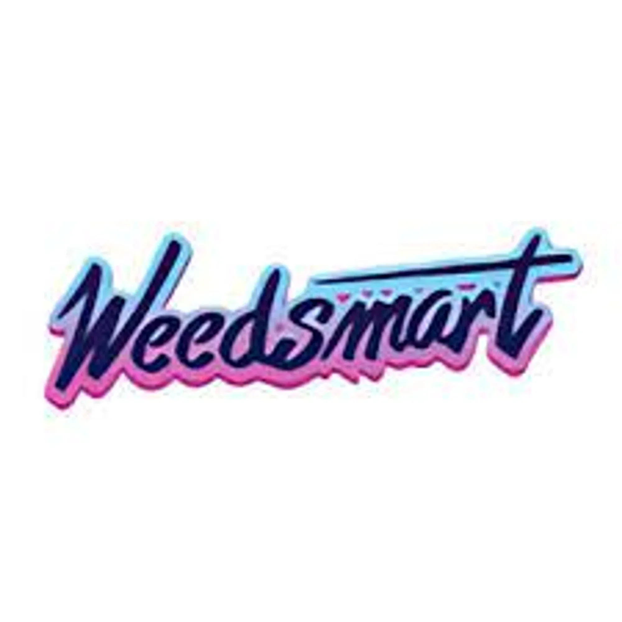 Weedsmart Coupons And