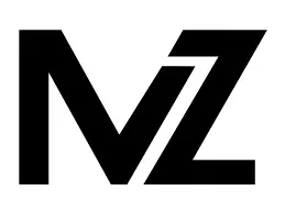 MZ