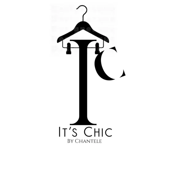 Its Chic By Chantele