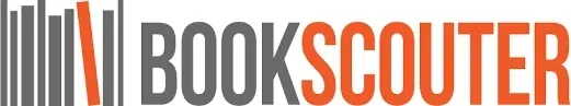 BookScouter