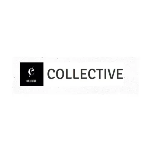 Collective