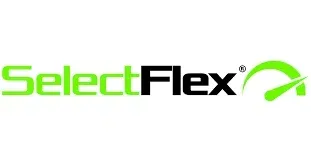 SelectFlex