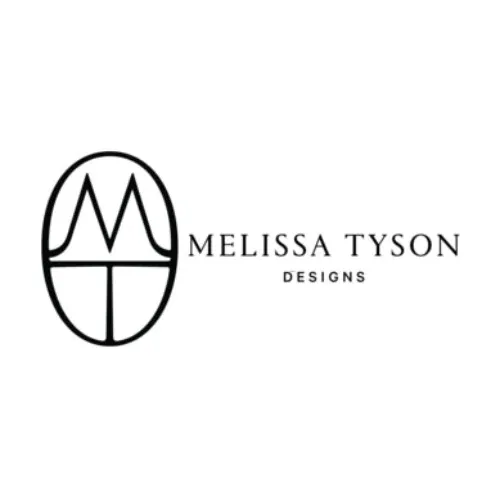 Melissa Tyson Designs