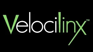 Velocilinx