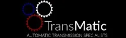 TransMatic