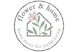 Flower And Home Marketplace