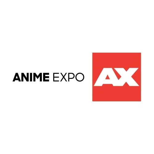 Anime-Expo