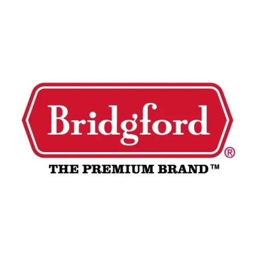 Bridgford Foods