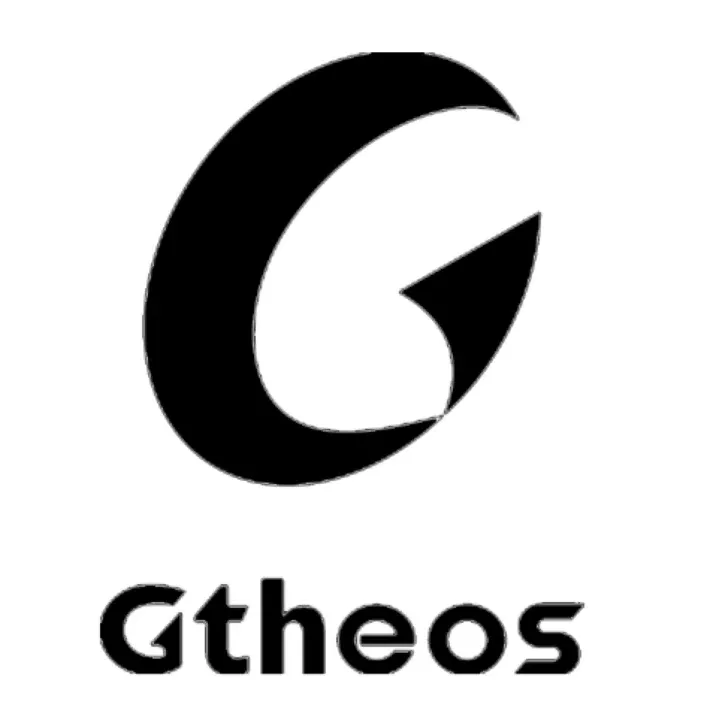 gtheos.com