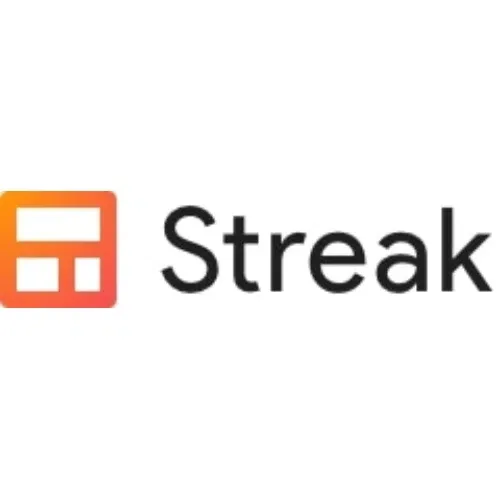 Streak