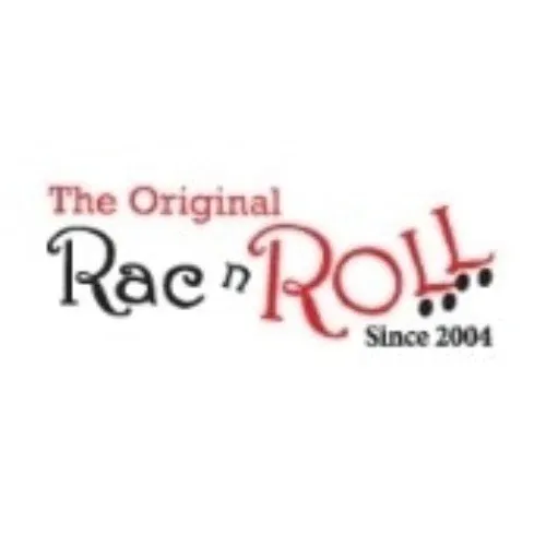 Racnroll