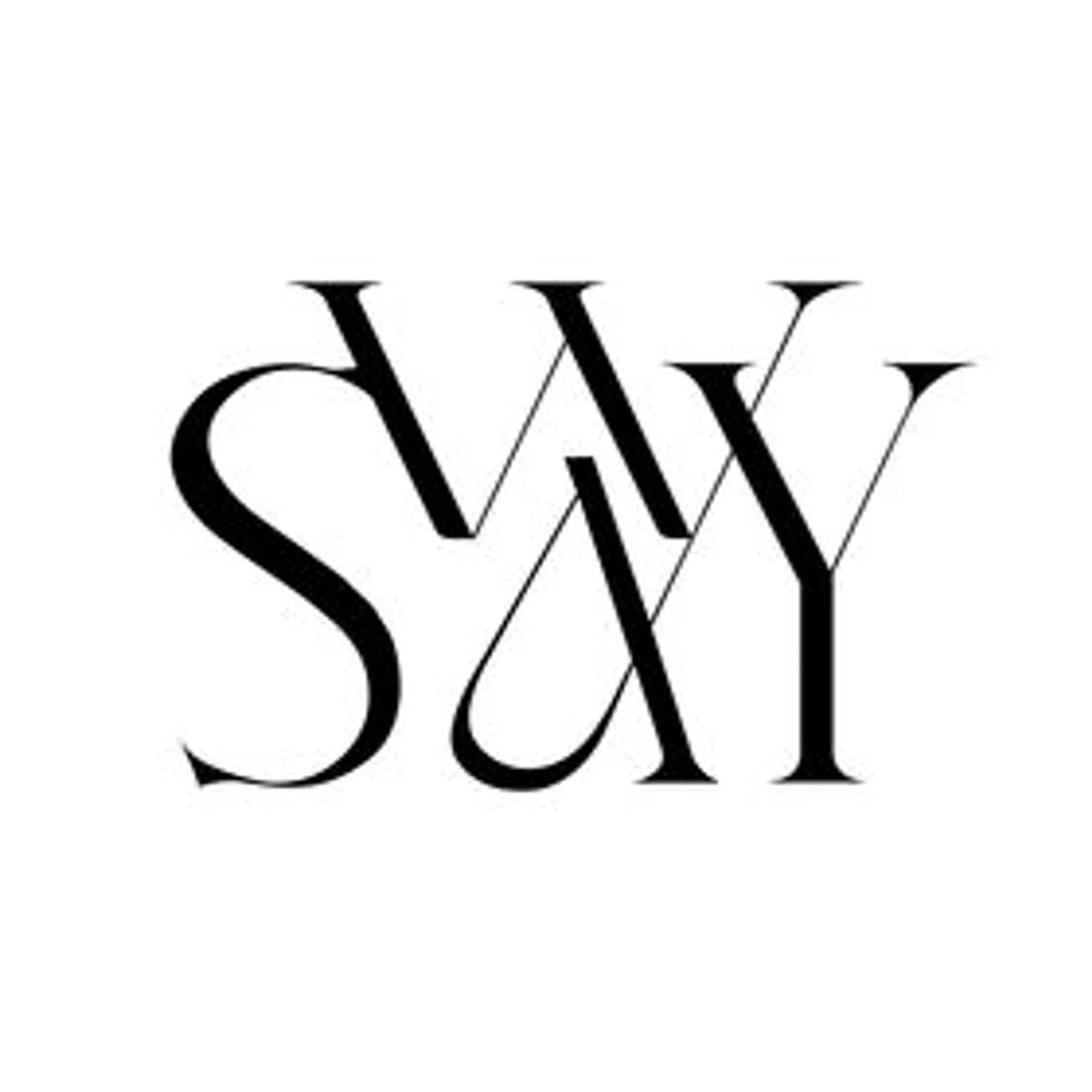 Sway Movewear