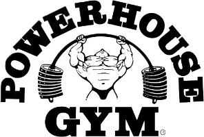 powerhousegym.com