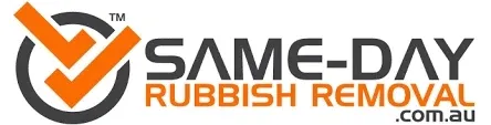 samedayrubbishremoval.com.au