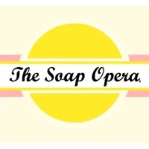 The Soap Opera