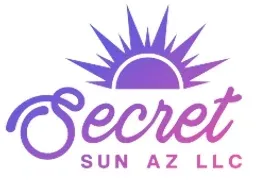 Secret Sun AZ