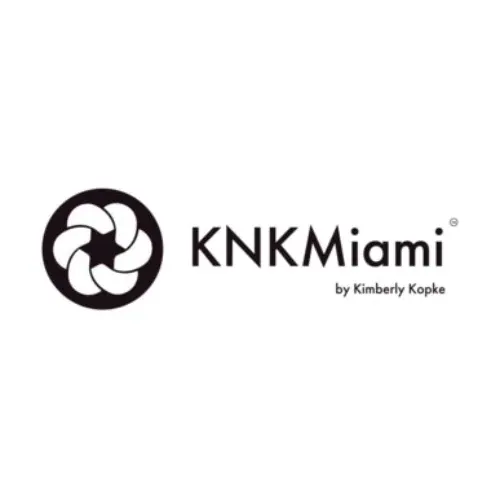 KNKMiami