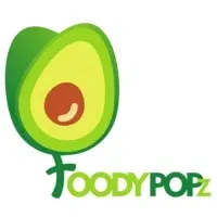 Foodypopz