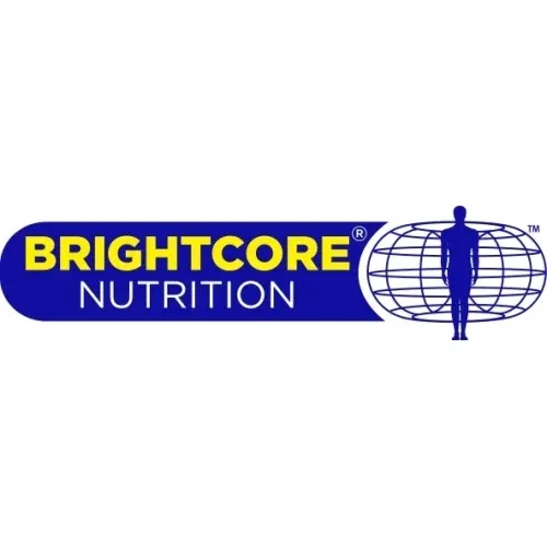 brightcorenutrition