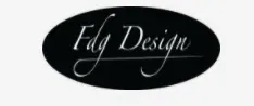 fdgdesign