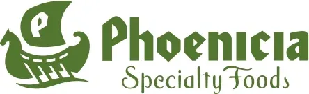 Phoenicia Foods