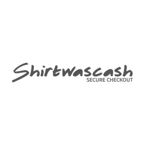 Shirtwascash