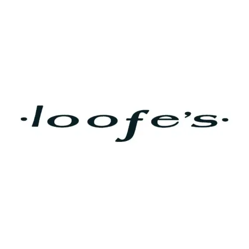 Loofes Clothing