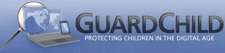 GuardChild