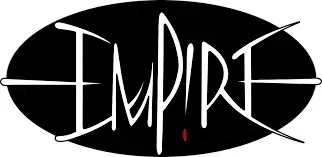 Empire Hair Studios