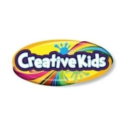 Creative Kids