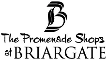 The Promenade Shops At Briargate