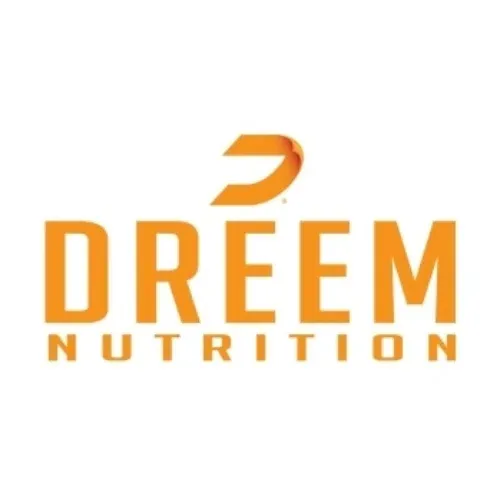 DREEM Nutrition