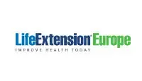 Life Extension Europe