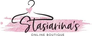 Stasiarina's Fashion Boutique