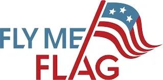 Fly Me Flag