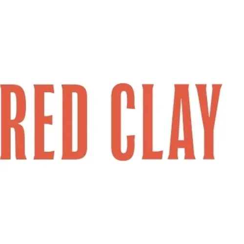 Red Clay Hot Sauce