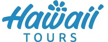 Hawaii Tours