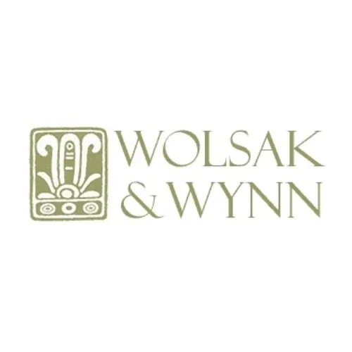 Wolsak & Wynn